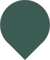 Map Pin